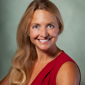 Carolyn Cole